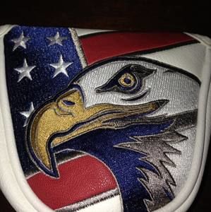 Meet your Posher, Cory